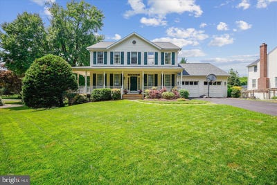 /international/us/17712-new-hampshire-avenue-ashton-md-110100729345/