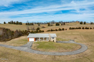 /international/us/6421-old-russellville-pike-russellville-tn-110097531155/?lang=zh-tw
