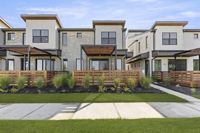 /international/us/2013-aldrich-mews-celina-tx-110098445975/