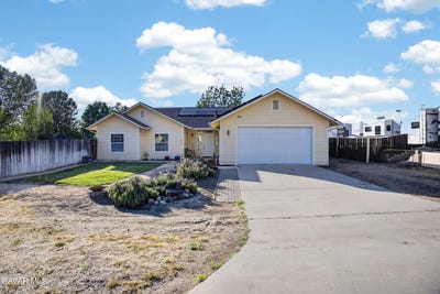/international/us/27961-ack-ack-court-tehachapi-ca-110108531486/