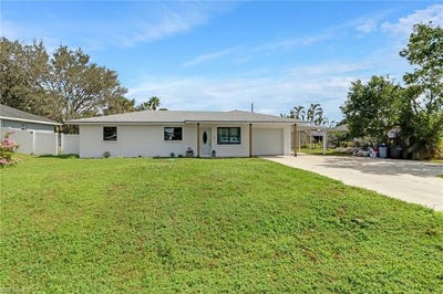 /international/us/18659-sarasota-rd-fort-myers-fl-110105904512/