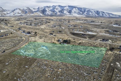 /international/us/787-clover-drive-spring-creek-nv-110105021789/