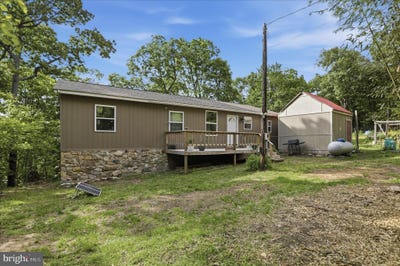 /international/us/great-cacapon-wv-110108121361/