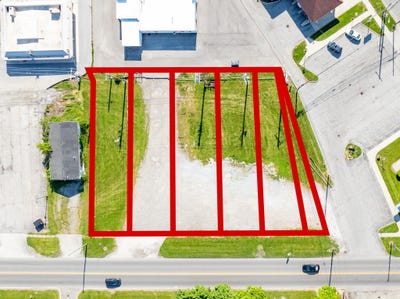 /international/us/400-s-detroit-street-kenton-oh-110108665379/
