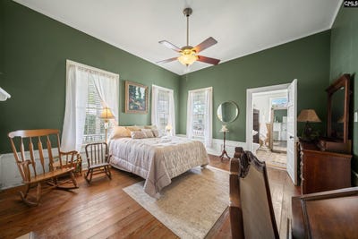 /international/us/131-pine-street-salley-sc-110100519649/?lang=zh-cn