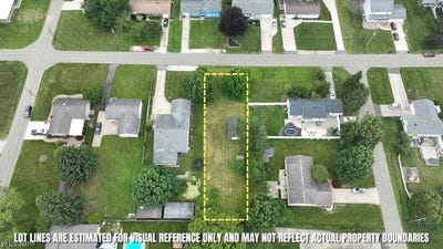 /international/us/cambridge-street-nw-massillon-oh-110109041948/?lang=de