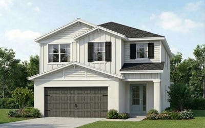 /international/us/137-s-chandler-avenue-deland-fl-110108281869/