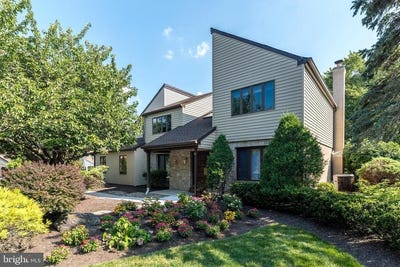 /international/us/1419-barton-drive-fort-washington-pa-110101477029/