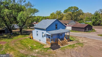 /international/us/5263-white-horse-pike-egg-harbor-city-nj-110107202126/