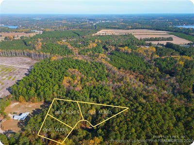 /international/us/151-cobblestone-place-west-end-nc-110095754667/