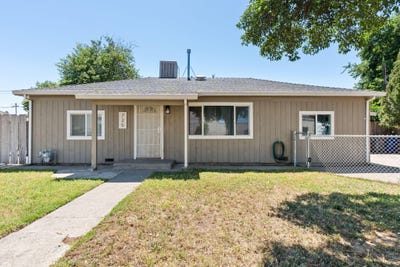 /international/us/725-east-avenue-red-bluff-ca-110108080150/