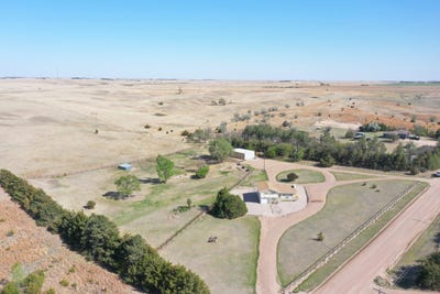 /international/us/701-road-east-a-south-ogallala-ne-110108091360/
