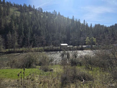 /international/us/3745-hwy-13-stites-id-110106801705/