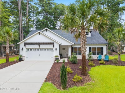 /international/us/98-calabash-drive-calabash-nc-110101291104/?lang=zh-cn