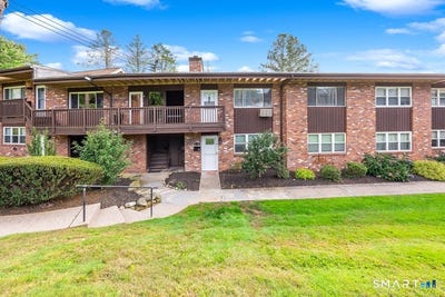/international/us/264-lyman-road-wolcott-ct-110119948329/
