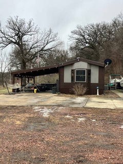 /international/us/88326-highland-rd-ponca-ne-110104605494/