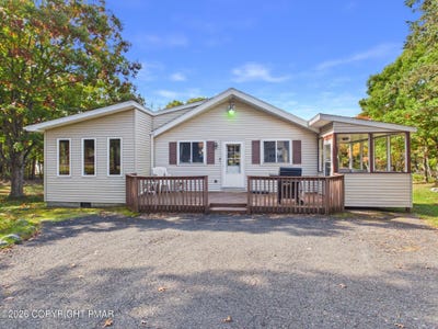 /international/us/111-sioux-drive-albrightsville-pa-110120156411/