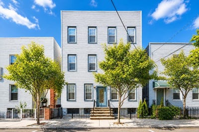 /international/us/121-41st-st-union-city-nj-110108542761/