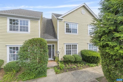 /international/us/1371-le-parc-ter-charlottesville-va-110101022653/