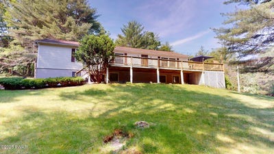 /international/us/154-route-2001-milford-pa-110100212176/