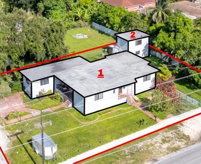 /international/us/1400-ne-148th-st-miami-fl-110101240512/