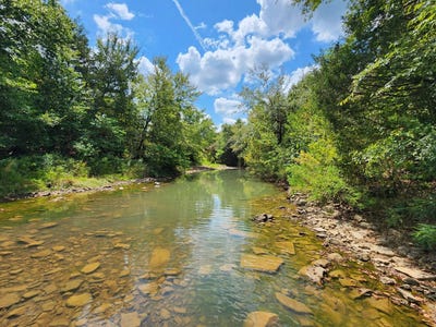 /international/us/tbd-conser-creek-road-hodgen-ok-110093973536/?lang=zh-tw