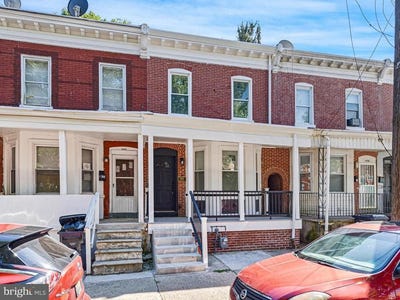 /international/us/1404-w-third-street-wilmington-de-110100901127/