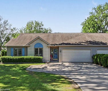 /international/us/393-pointe-tremble-road-algonac-mi-110108636868/