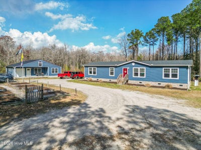 /international/us/460-oakey-point-road-hampstead-nc-110106319723/