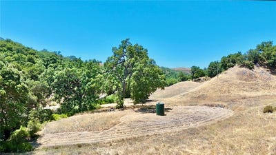 /international/us/74921-copperhead-road-bradley-ca-110098210823/