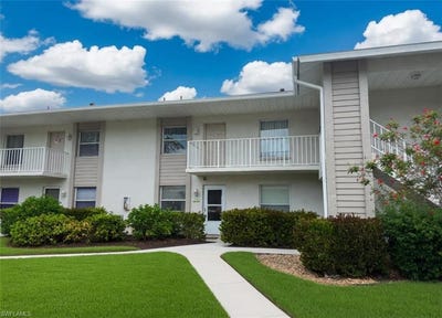 /international/us/1330-derbyshire-ct-naples-fl-110107927023/