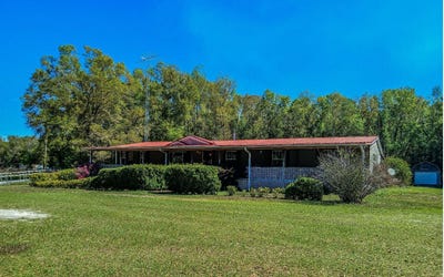 /international/us/branford-fl-110106501425/