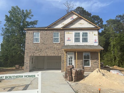 /international/us/50-oystercatcher-court-sumter-sc-110107312637/