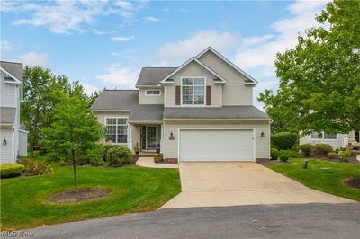 /international/us/1359-rome-circle-broadview-heights-oh-110120462391/