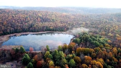 /international/us/bethel-hill-road-sweet-valley-pa-110120054407/
