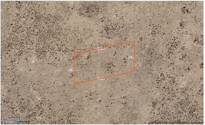 /international/us/vein-of-gold-unit-11-lot-49-sun-valley-az-110104848799/