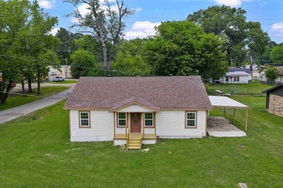 /international/us/109-w-sedberry-jefferson-tx-110107541648/