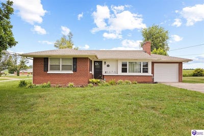 /international/us/369-kennedy-lane-lebanon-ky-110101041725/
