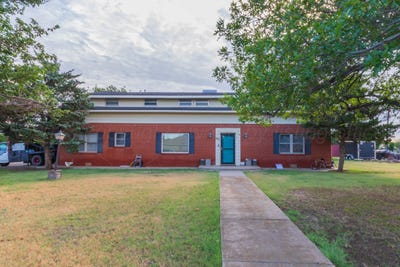 /international/us/401-warren-st-white-deer-tx-110109211495/