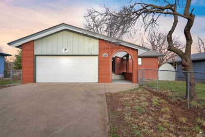 /international/us/1417-cypress-court-junction-city-ks-110106852028/