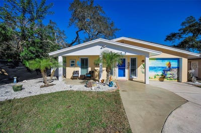 /international/us/1000-crane-court-dunedin-fl-110106977219/
