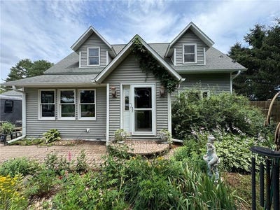 /international/us/n3706-690th-street-hartland-twp-wi-110101029069/