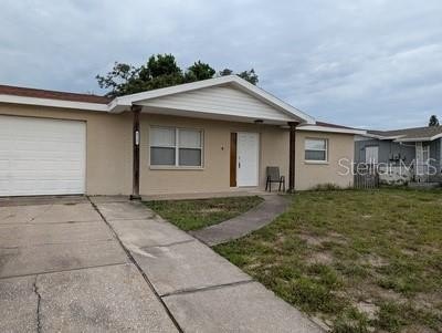/international/us/9737-morehead-lane-port-richey-fl-110120081854/