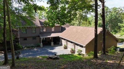 /international/us/242-sosebee-dahlonega-ga-110100808675/