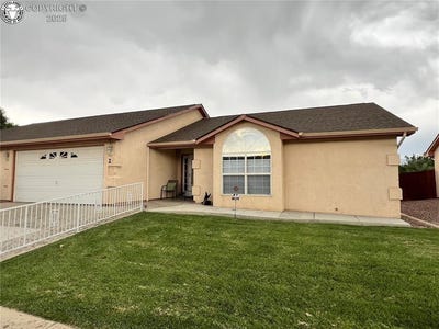 /international/us/350-field-avenue-canon-city-co-110099907246/