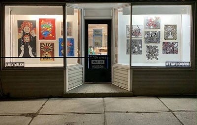 /international/us/43-south-third-street-hudson-ny-110107880970/