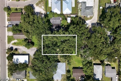 /international/us/1009-4th-st-e-bradenton-fl-110120113001/