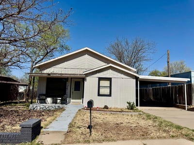 /international/us/411-e-kingman-avenue-canadian-tx-110106817114/