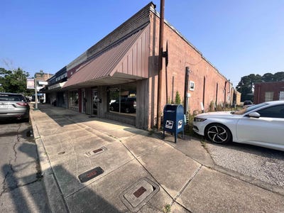 /international/us/616-clinton-street-arkadelphia-ar-110100568494/