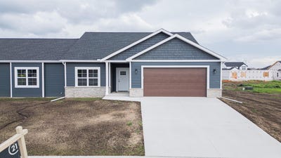 /international/us/167-e-ash-lane-milton-wi-110094726352/